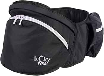 613jC+6kubL._AC_UF350,